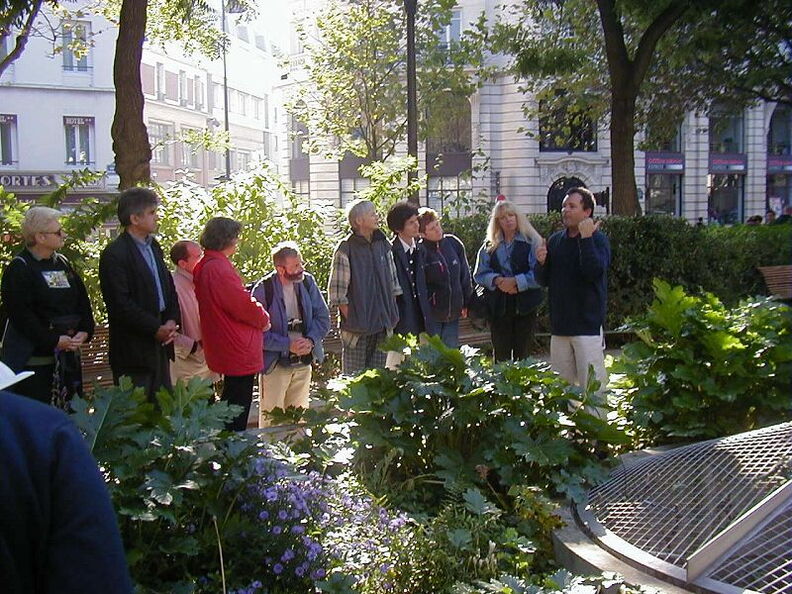 P9230004_JPG.jpg