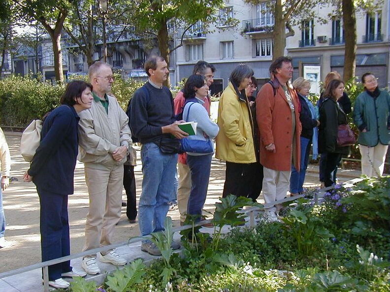 P9230005_JPG.jpg