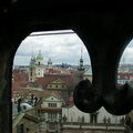 Prague 022