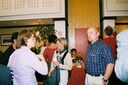 img117