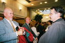 img118