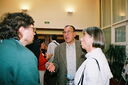 img124