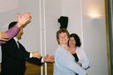 img402