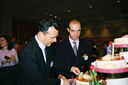 img421