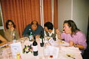 img505