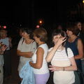 100 0013 IMG