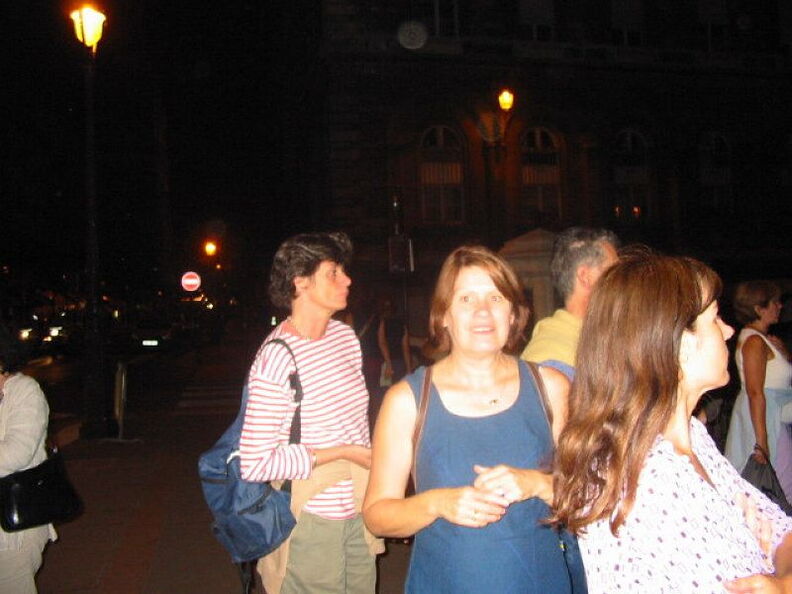 100_0014_IMG.JPG