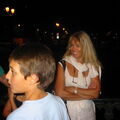100 0015 IMG