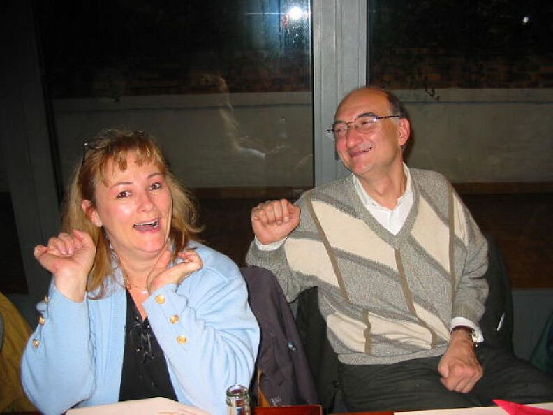 101_0184_IMG.JPG