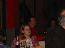 101 0190 IMG