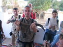 Egypte2 Ob 0004