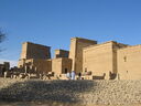 Egypte Dominique L 0113
