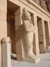 Egypte Michele M 0090