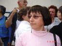 DSC02213