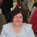 Img 0023