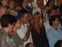 Img 0096
