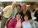 Cours Morvan 032