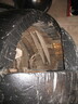 ATT00047