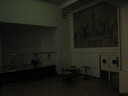 IMG 0852