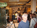 IMG 0869