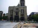 P1010741