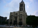 P1010745