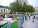 P1010747