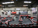 IMG 0155