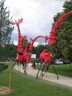 Img 0013