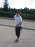Img 0021