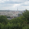 IMG 3530