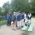 IMG 3532