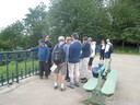IMG 3532