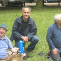 IMG 3545