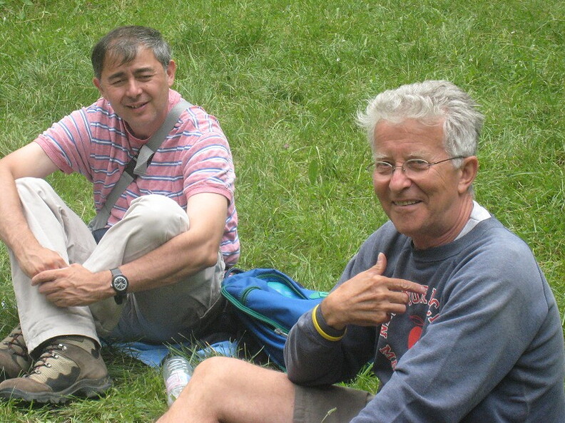 IMG_3546.JPG