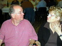 IMG 0084