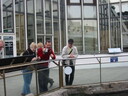 IMG 0104