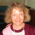 IMG 0145