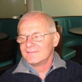 IMG 0146