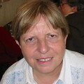 IMG 0154