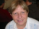 IMG 0154