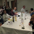 IMG 4182