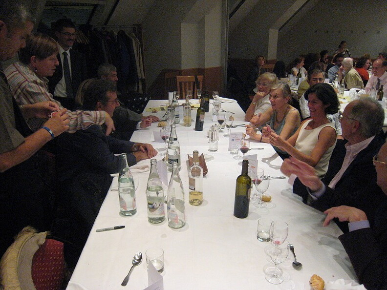 IMG_4183.JPG