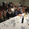 IMG 4188