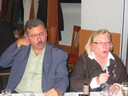 IMG 0045