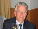 IMG 0049