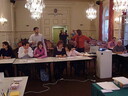 P1030169