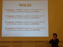 P1030175