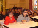 P1030186