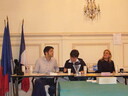 P1030192